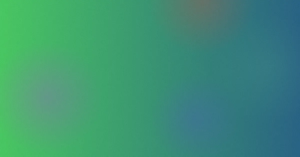 020怎么用？我的实操体验