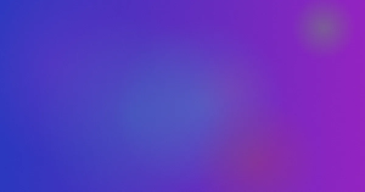 江志强值得吗？看这几件事