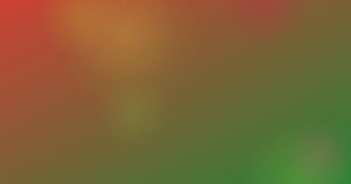 口腔溃疡的症状是什么？对比看