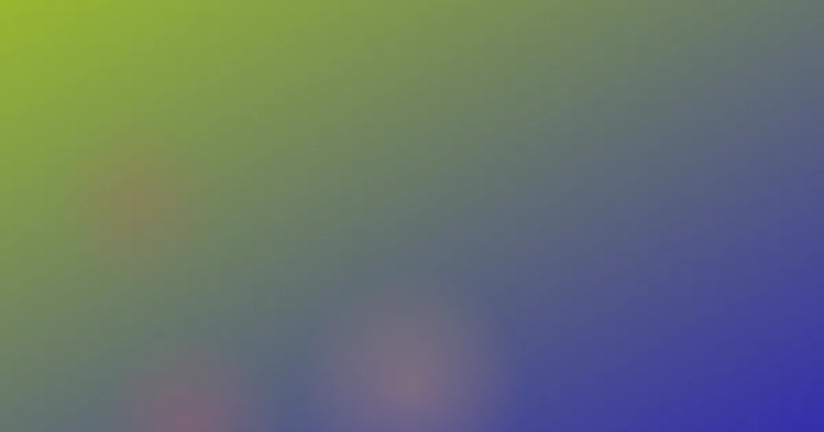 lander测评：避坑版流程
