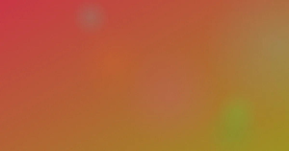 星期八推荐：新手怎么选