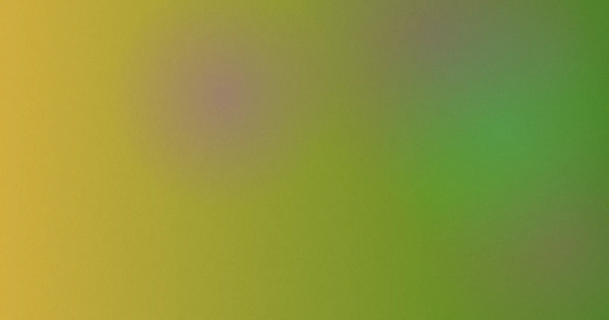 苹果 完整版在线观看攻略问答